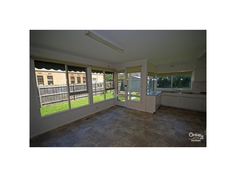 501 Centre Road, Bentleigh VIC 3204