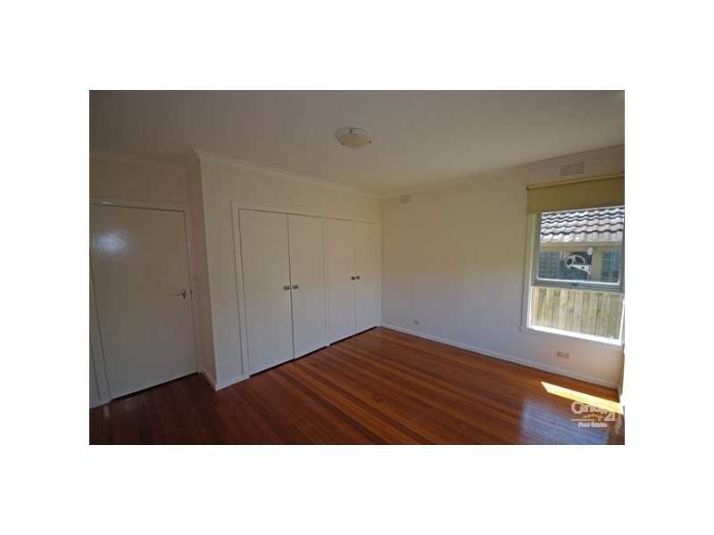 501 Centre Road, Bentleigh VIC 3204