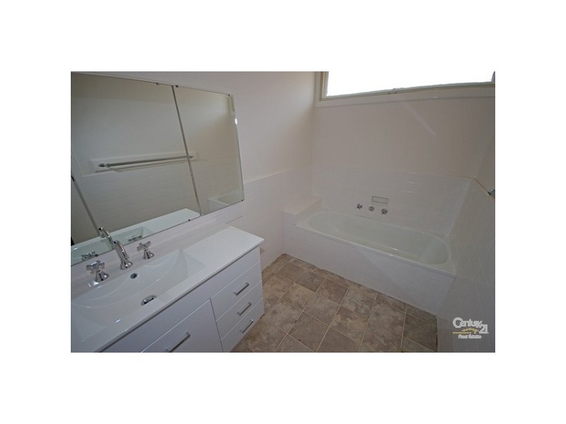 501 Centre Road, Bentleigh VIC 3204