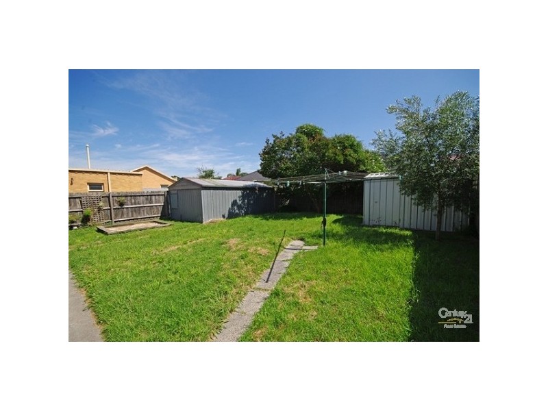 501 Centre Road, Bentleigh VIC 3204