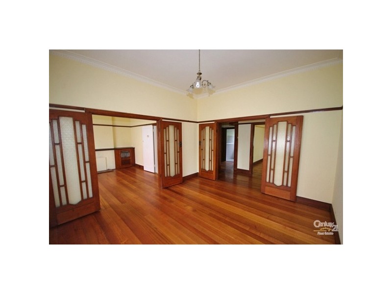 533 Centre Road, Bentleigh VIC 3204