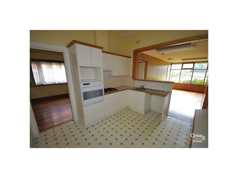 533 Centre Road, Bentleigh VIC 3204