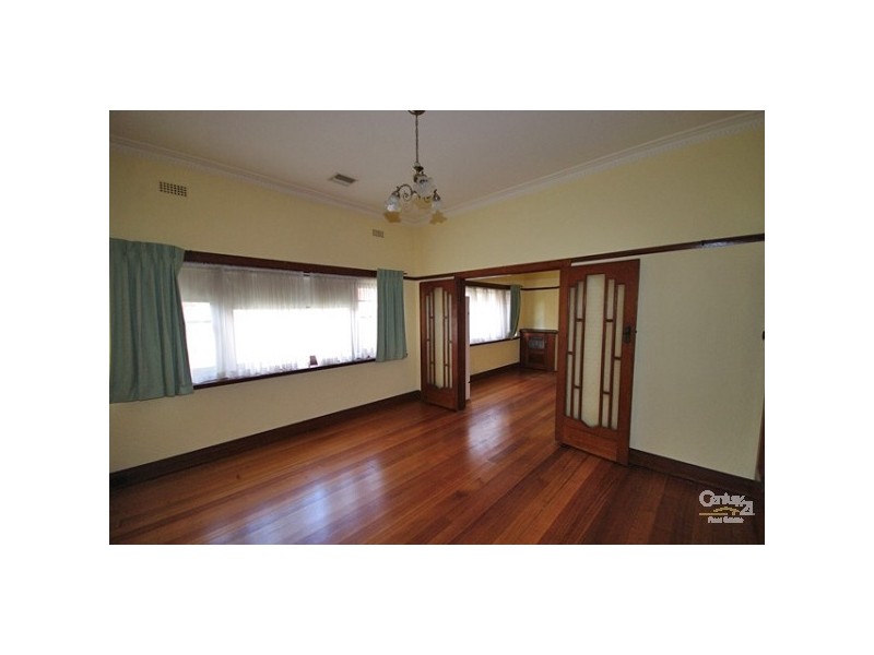 533 Centre Road, Bentleigh VIC 3204