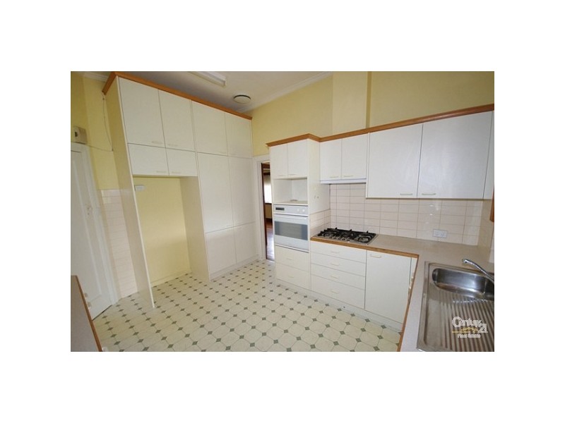 533 Centre Road, Bentleigh VIC 3204