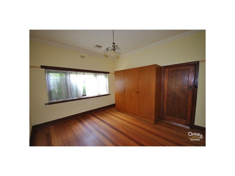 533 Centre Road, Bentleigh VIC 3204