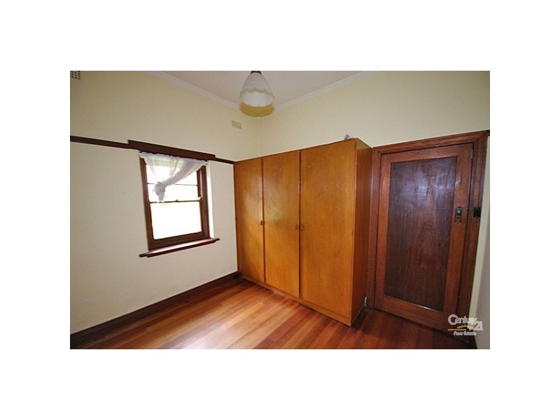 533 Centre Road, Bentleigh VIC 3204