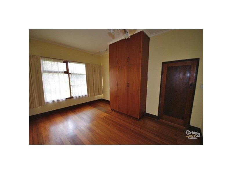 533 Centre Road, Bentleigh VIC 3204