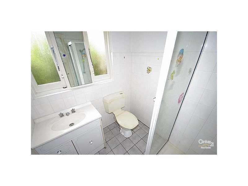 533 Centre Road, Bentleigh VIC 3204