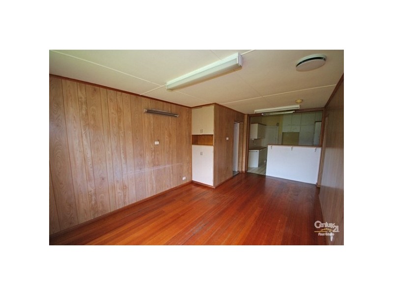 533 Centre Road, Bentleigh VIC 3204