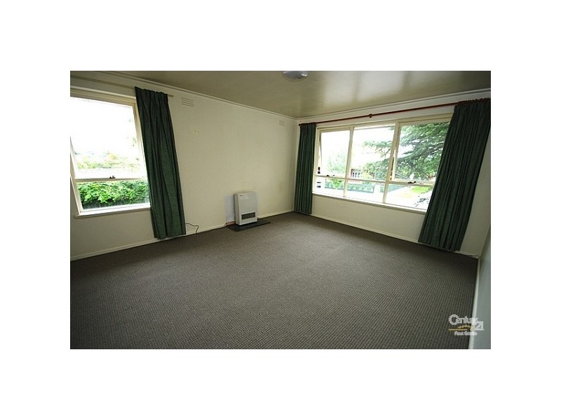 8/8 Central Park Road, Malvern East VIC 3145