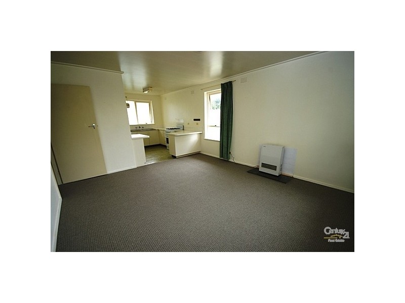 8/8 Central Park Road, Malvern East VIC 3145