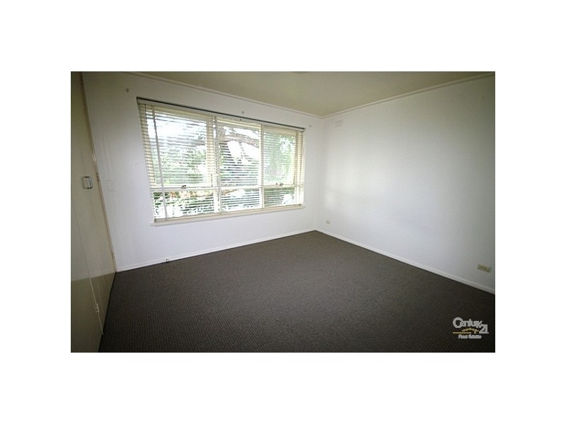 8/8 Central Park Road, Malvern East VIC 3145