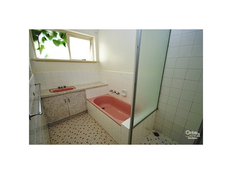 8/8 Central Park Road, Malvern East VIC 3145