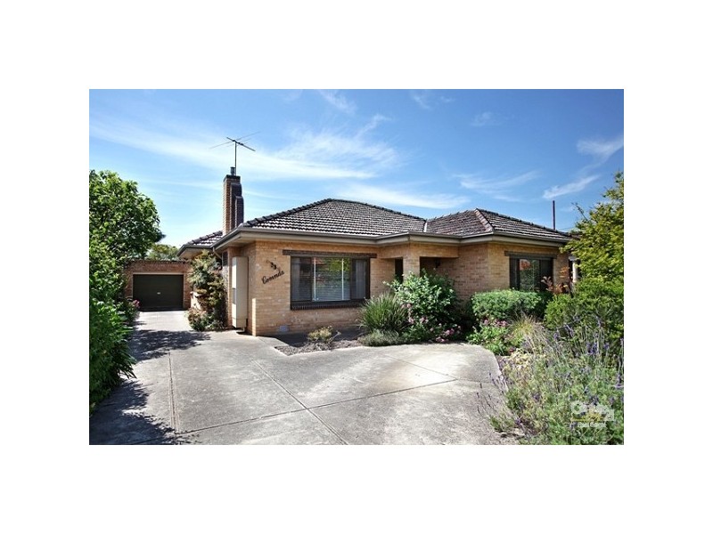 23 Buckingham Avenue, Bentleigh VIC 3204