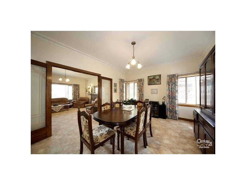 23 Buckingham Avenue, Bentleigh VIC 3204