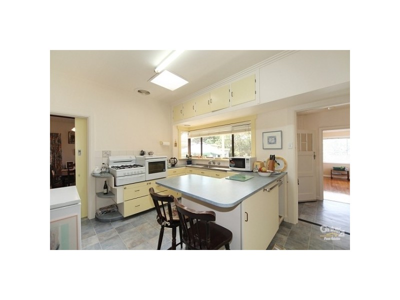 23 Buckingham Avenue, Bentleigh VIC 3204