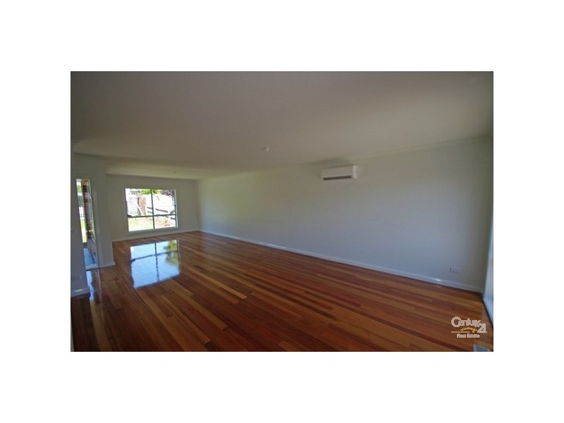 2/5 Latham Street, Bentleigh East VIC 3165