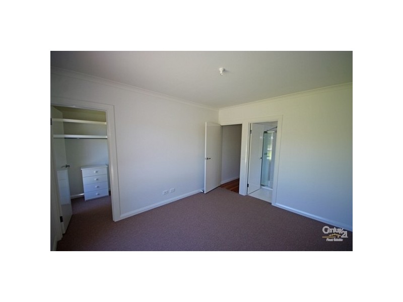 2/5 Latham Street, Bentleigh East VIC 3165