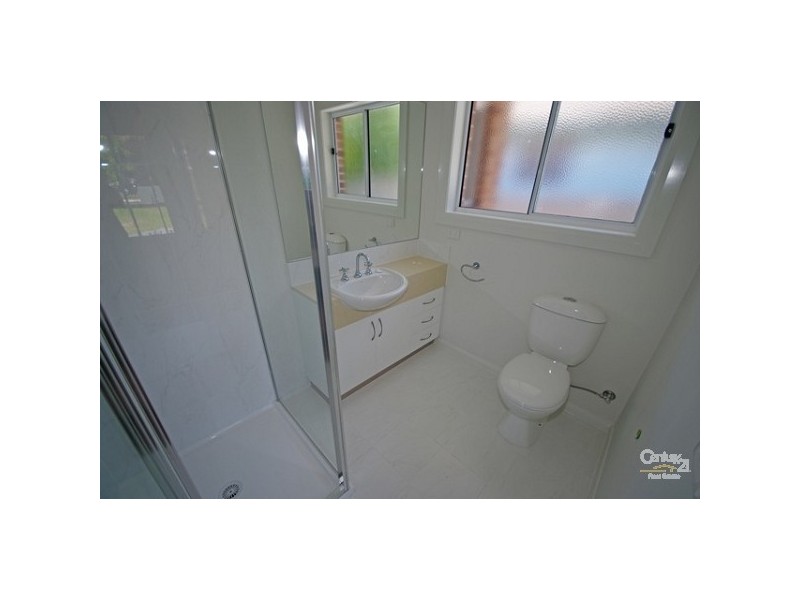 2/5 Latham Street, Bentleigh East VIC 3165