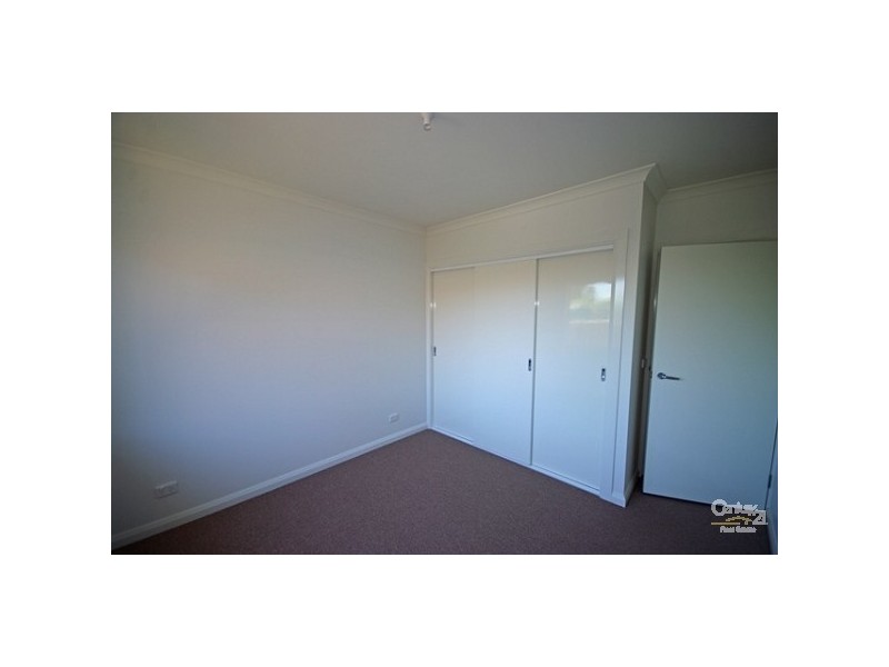 2/5 Latham Street, Bentleigh East VIC 3165