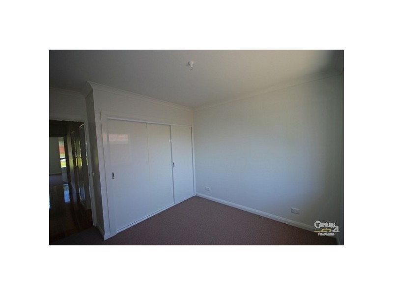 2/5 Latham Street, Bentleigh East VIC 3165