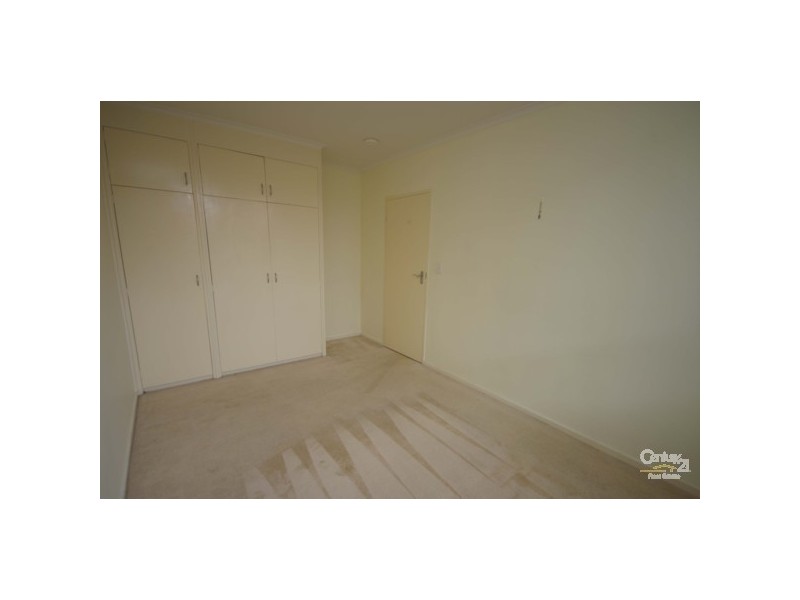 2/13 Melbourne Street, Murrumbeena VIC 3163