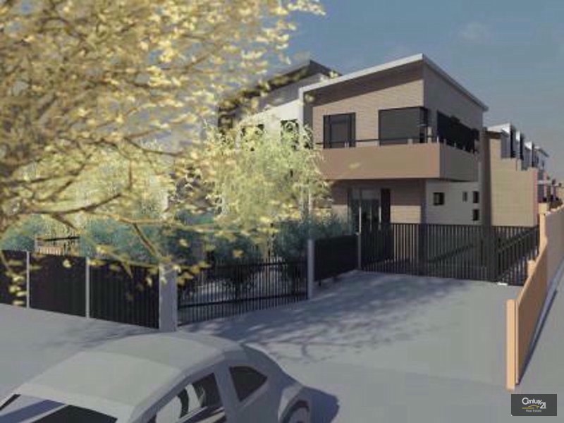 22 Station Avenue, Mckinnon VIC 3204