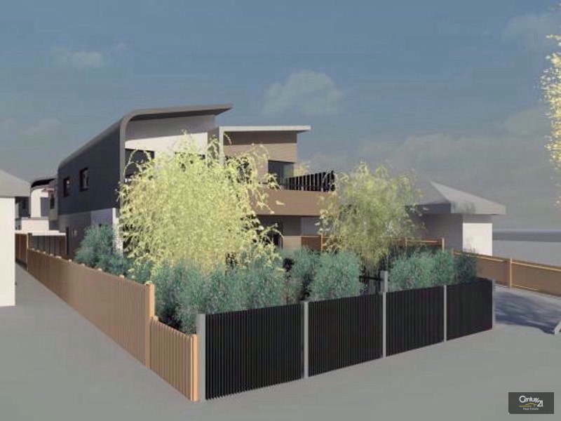 22 Station Avenue, Mckinnon VIC 3204