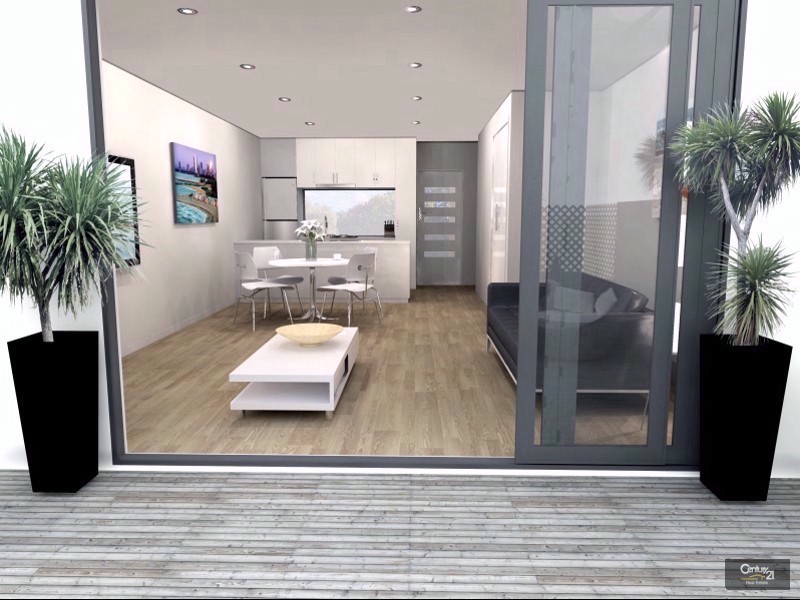 22 Station Avenue, Mckinnon VIC 3204