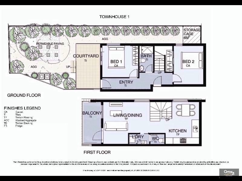 22 Station Avenue, Mckinnon VIC 3204