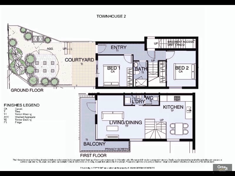 22 Station Avenue, Mckinnon VIC 3204
