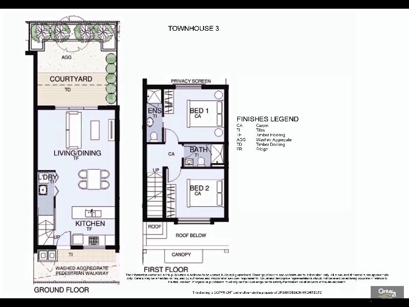 22 Station Avenue, Mckinnon VIC 3204