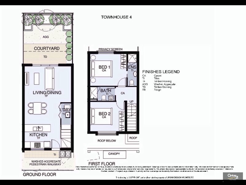 22 Station Avenue, Mckinnon VIC 3204