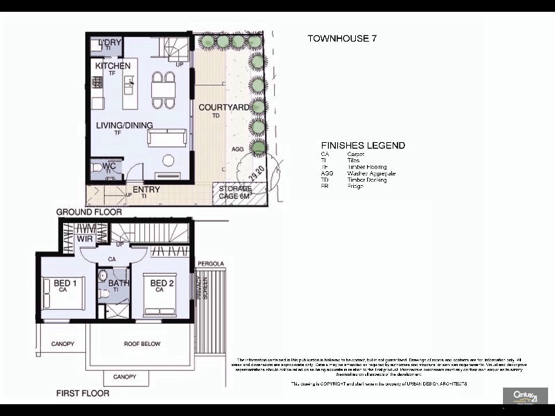 22 Station Avenue, Mckinnon VIC 3204