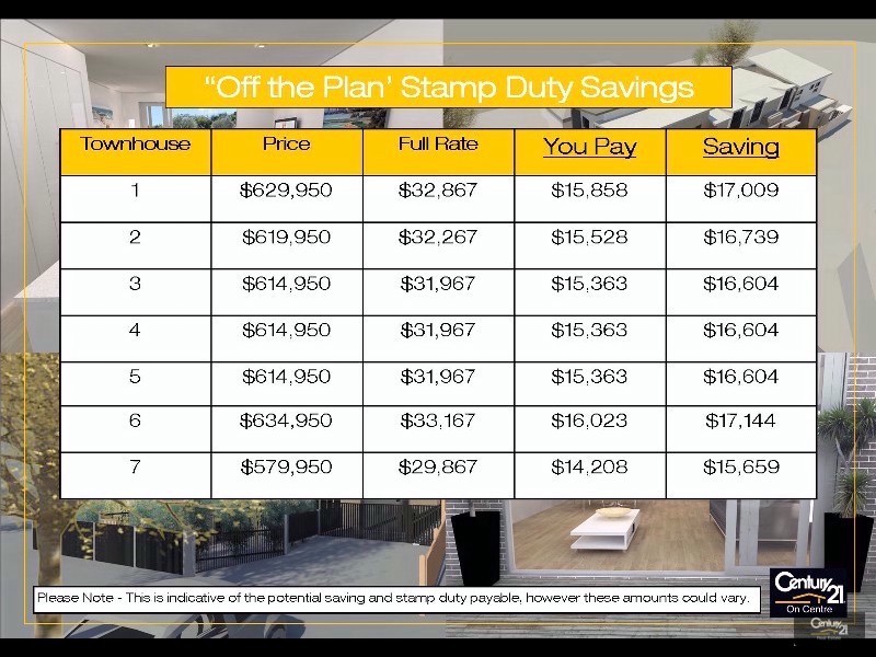 22 Station Avenue, Mckinnon VIC 3204