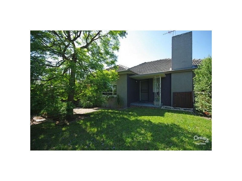 14 Gwenda Avenue, Moorabbin VIC 3189