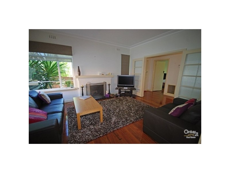 14 Gwenda Avenue, Moorabbin VIC 3189