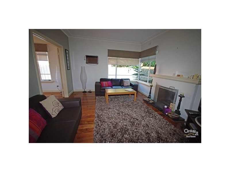 14 Gwenda Avenue, Moorabbin VIC 3189