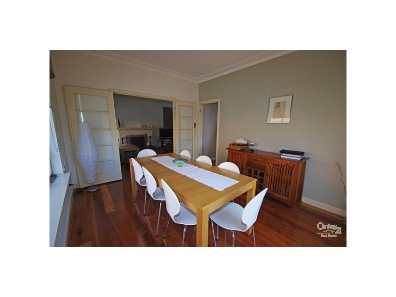 14 Gwenda Avenue, Moorabbin VIC 3189