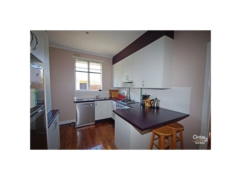 14 Gwenda Avenue, Moorabbin VIC 3189