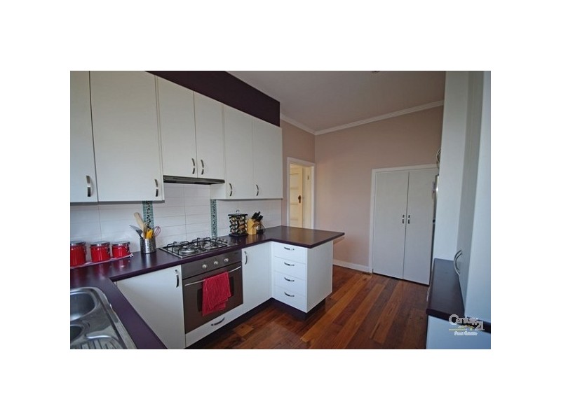 14 Gwenda Avenue, Moorabbin VIC 3189