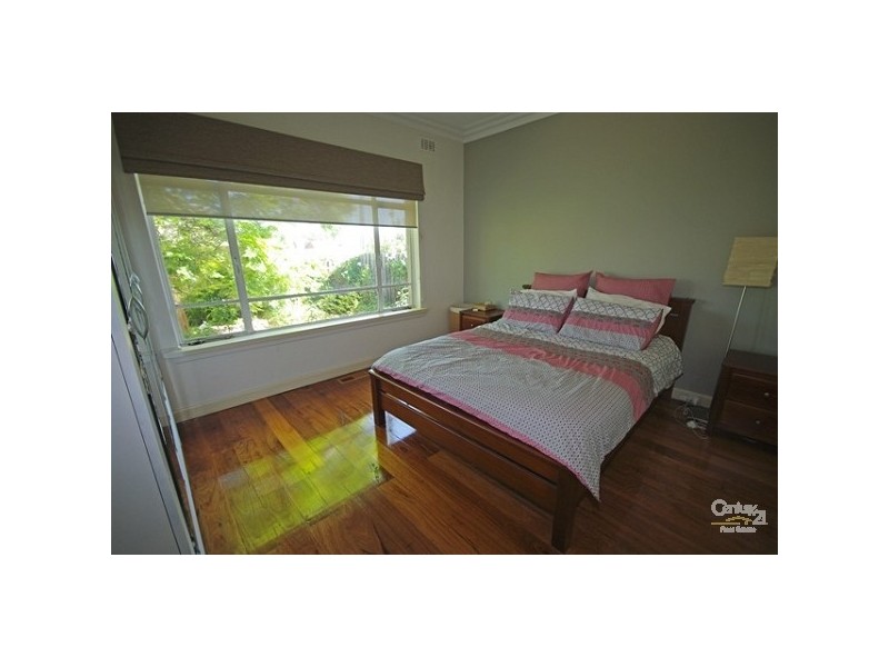 14 Gwenda Avenue, Moorabbin VIC 3189