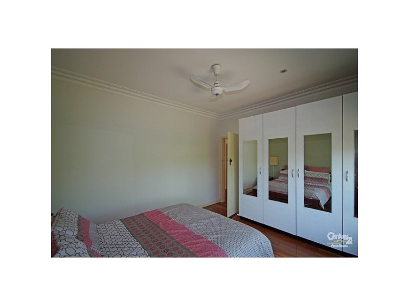 14 Gwenda Avenue, Moorabbin VIC 3189