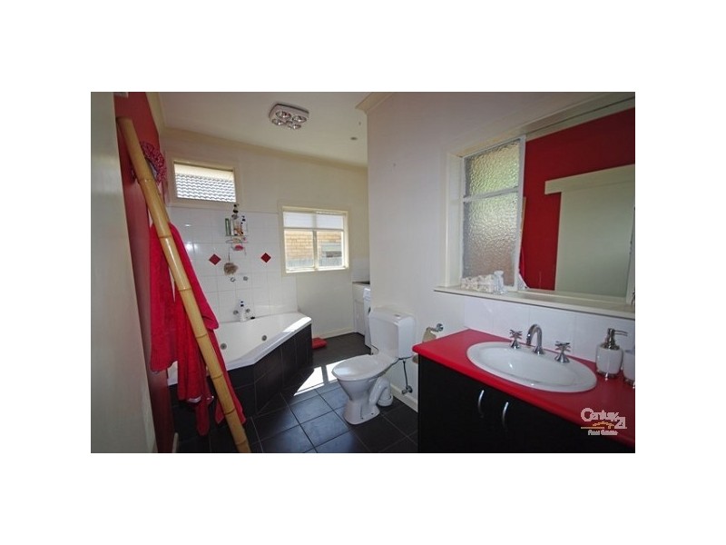 14 Gwenda Avenue, Moorabbin VIC 3189