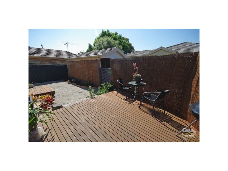 14 Gwenda Avenue, Moorabbin VIC 3189