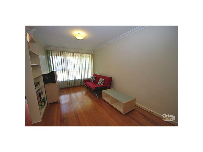 3/40 Prince Edward Avenue, Mckinnon VIC 3204