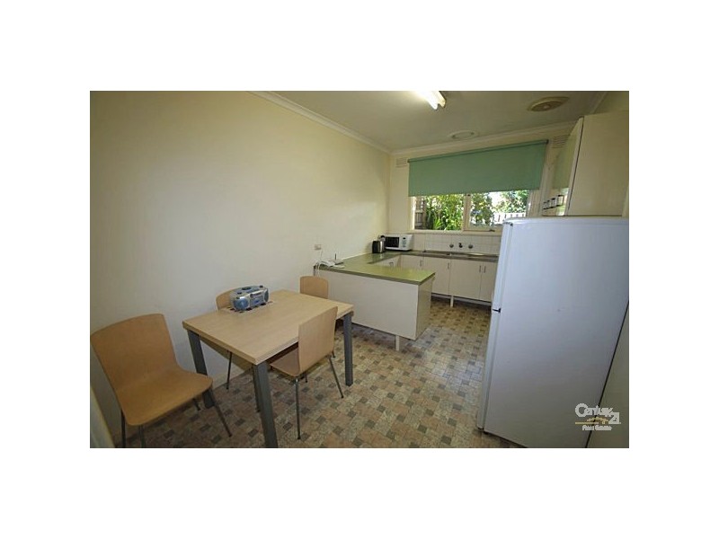 3/40 Prince Edward Avenue, Mckinnon VIC 3204