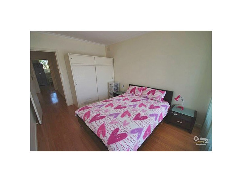 3/40 Prince Edward Avenue, Mckinnon VIC 3204