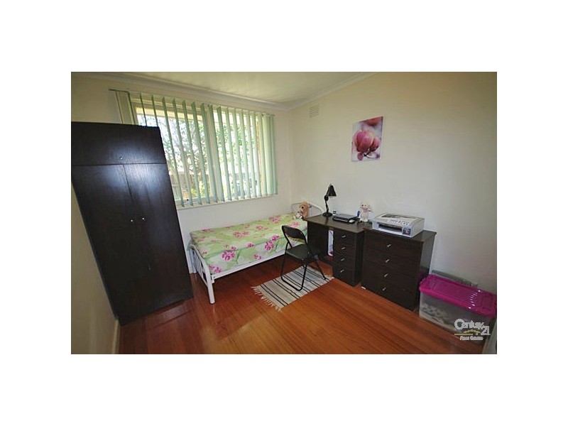 3/40 Prince Edward Avenue, Mckinnon VIC 3204