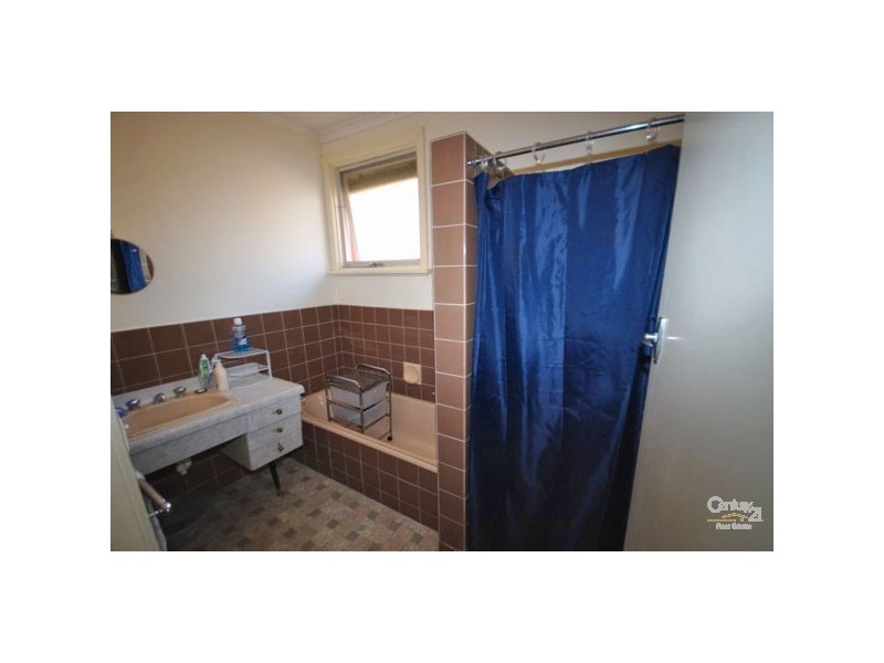 3/40 Prince Edward Avenue, Mckinnon VIC 3204